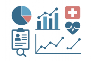 Read more about the article 의료데이터 분석_테스트