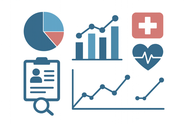 Read more about the article 의료데이터 분석_테스트