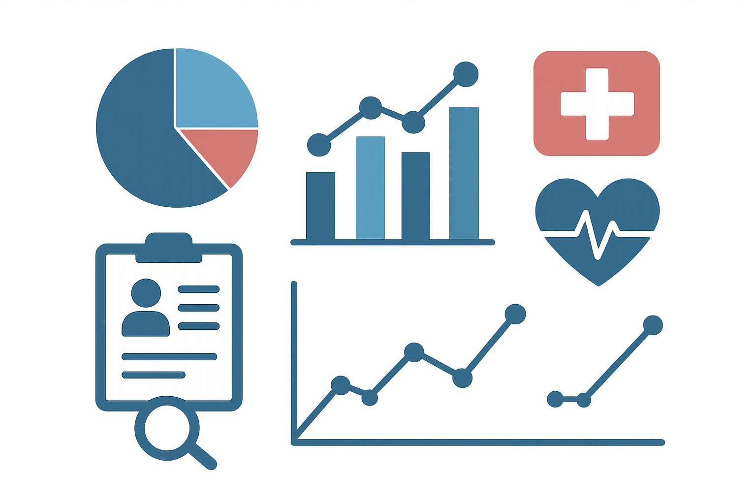 Read more about the article 의료데이터 분석_테스트