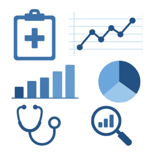 Read more about the article 의료데이터 분석_테스트