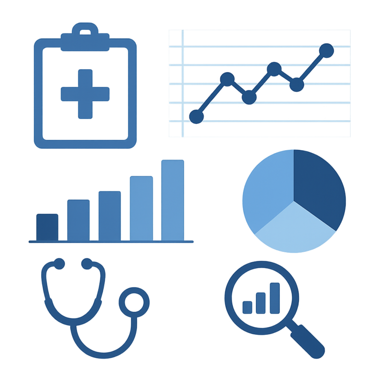 Read more about the article 의료데이터 분석_테스트