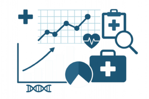 Read more about the article 의료데이터 분석_테스트