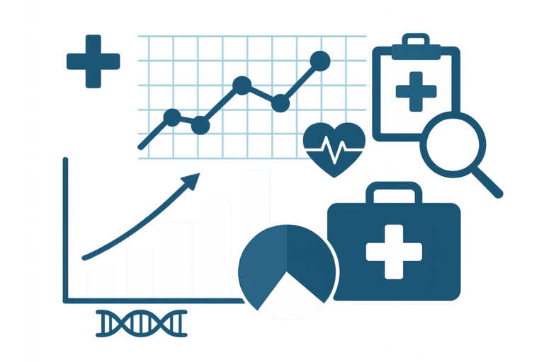 Read more about the article 의료데이터 분석_테스트