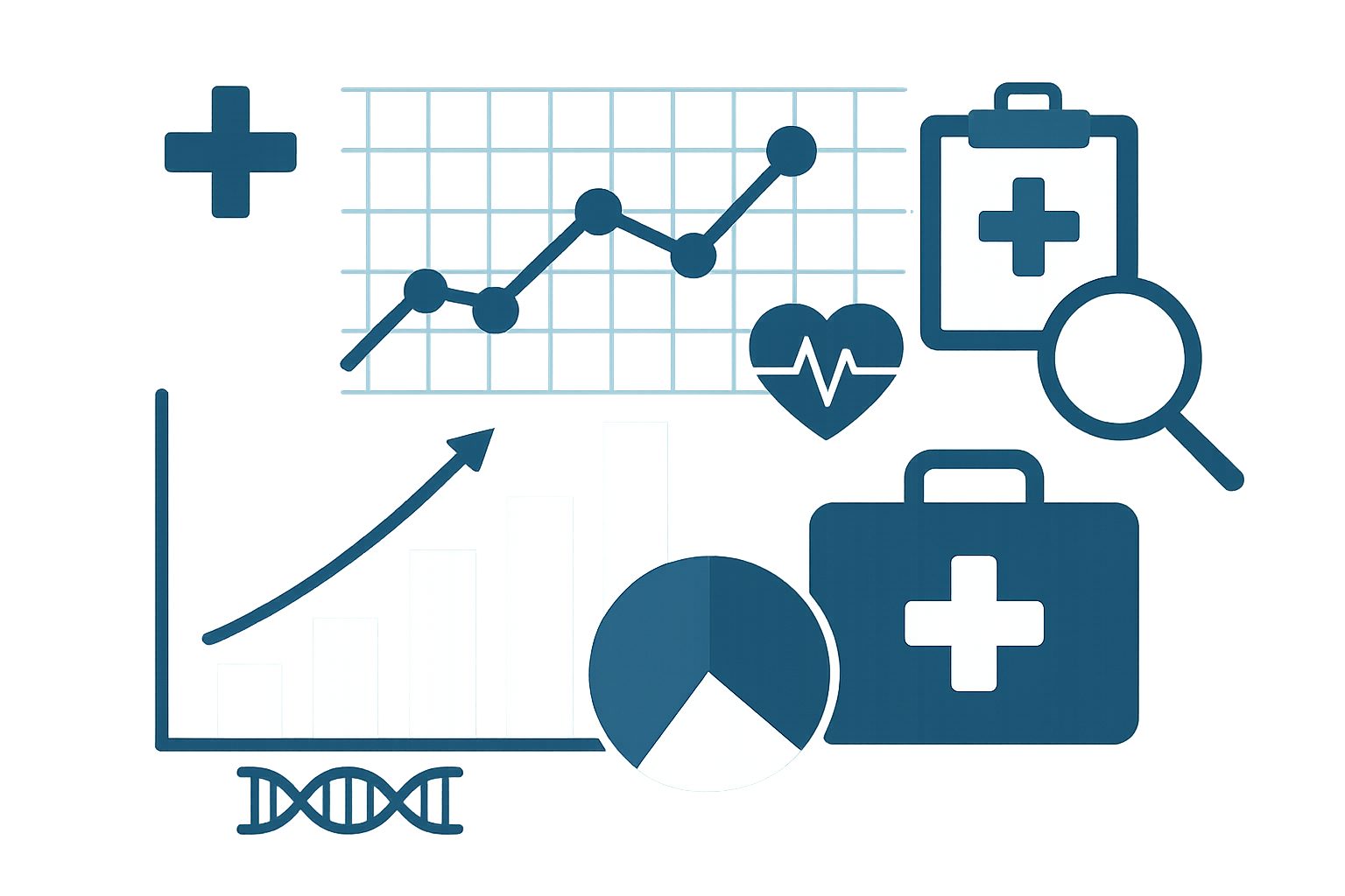 Read more about the article 의료데이터 분석_테스트