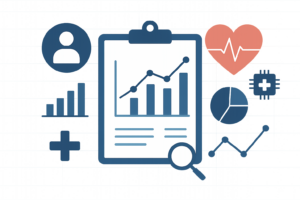 Read more about the article 의료데이터 분석_테스트