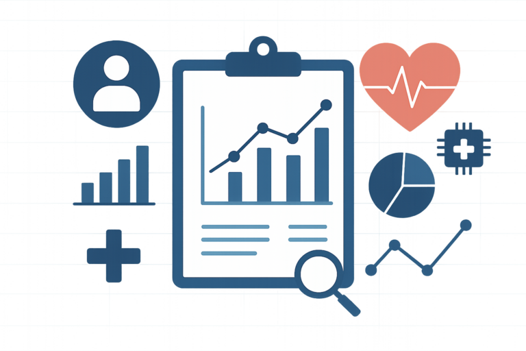 Read more about the article 의료데이터 분석_테스트