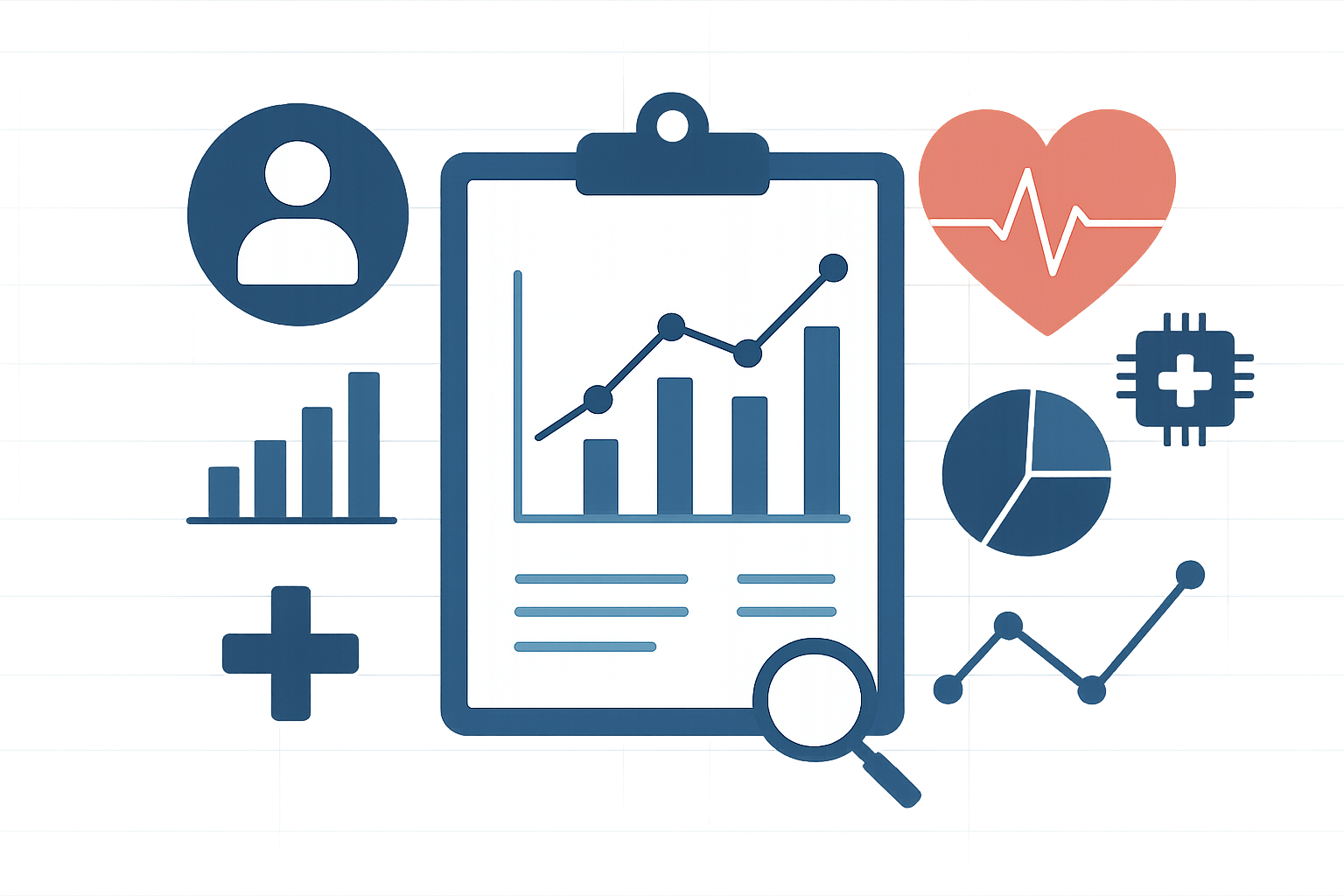 Read more about the article 의료데이터 분석_테스트