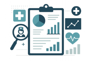 Read more about the article 의료데이터 분석_테스트