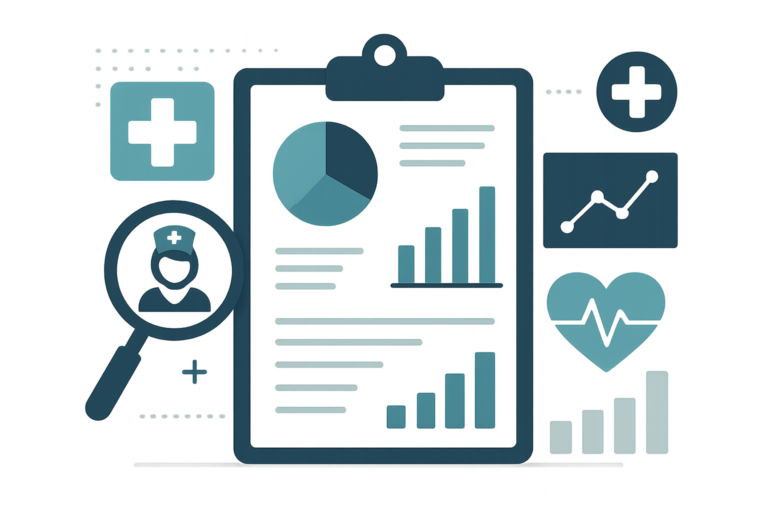 Read more about the article 의료데이터 분석_테스트