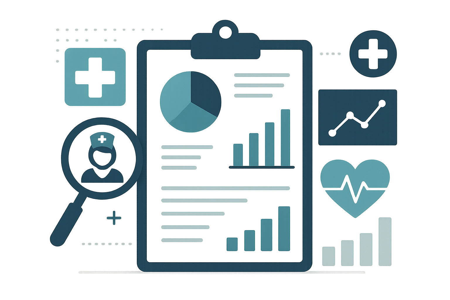 Read more about the article 의료데이터 분석_테스트