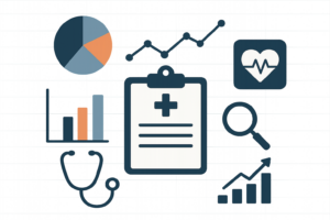 Read more about the article 의료데이터 분석_테스트