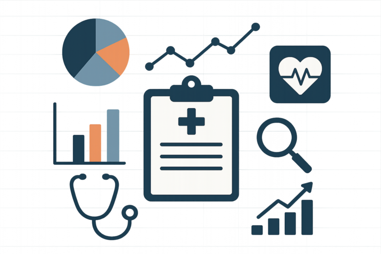 Read more about the article 의료데이터 분석_테스트