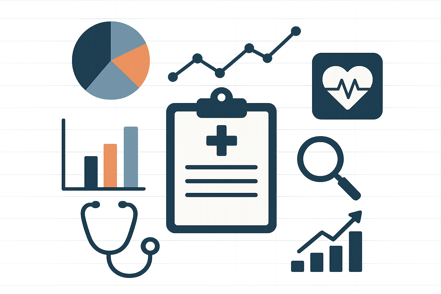 Read more about the article 의료데이터 분석_테스트