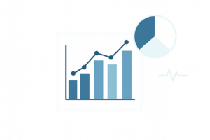 Read more about the article 의료데이터 분석_테스트