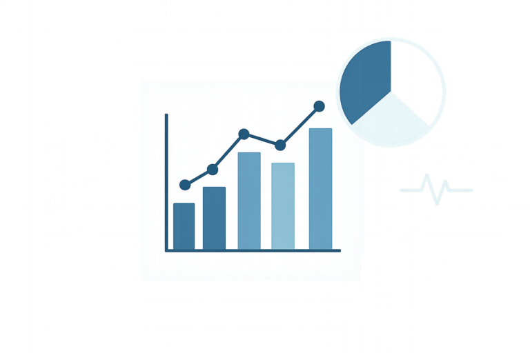 Read more about the article 의료데이터 분석_테스트