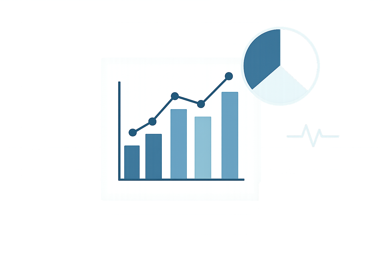 Read more about the article 의료데이터 분석_테스트