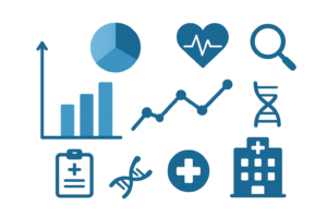 Read more about the article 의료데이터 분석_테스트