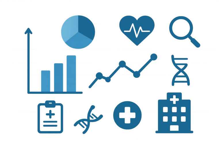 Read more about the article 의료데이터 분석_테스트