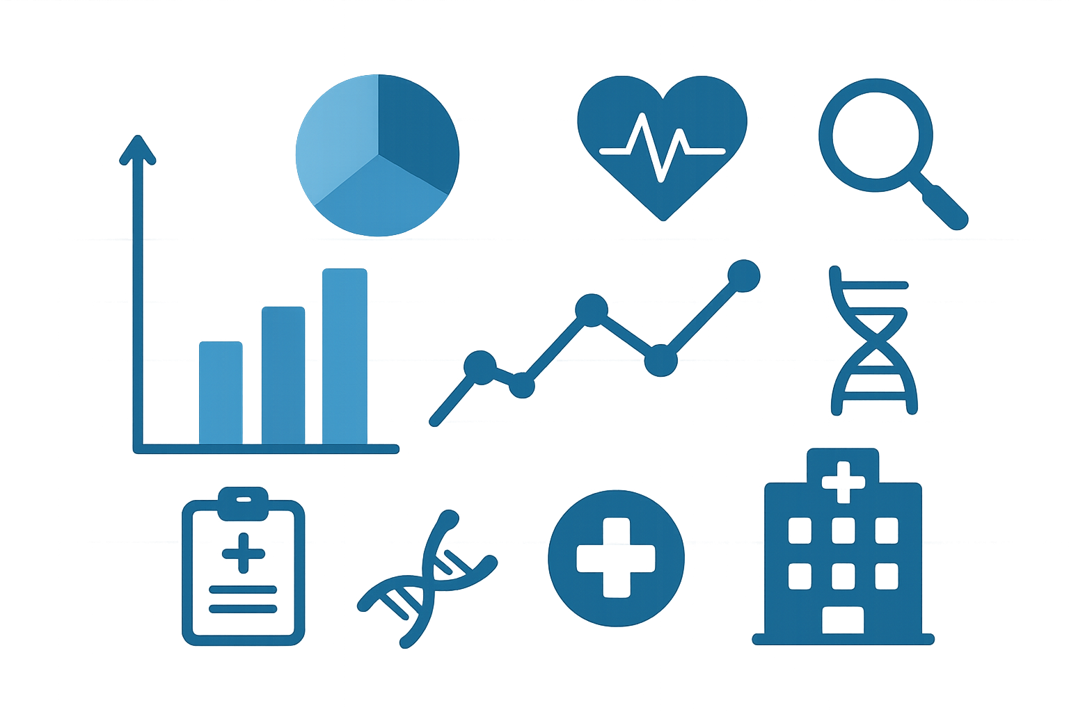 Read more about the article 의료데이터 분석_테스트