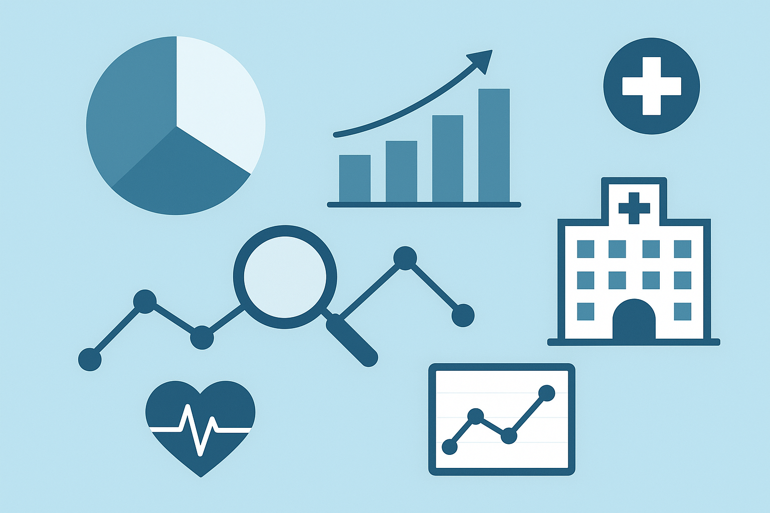 Read more about the article 의료데이터 분석_테스트