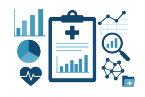 Read more about the article 의료데이터 분석_테스트