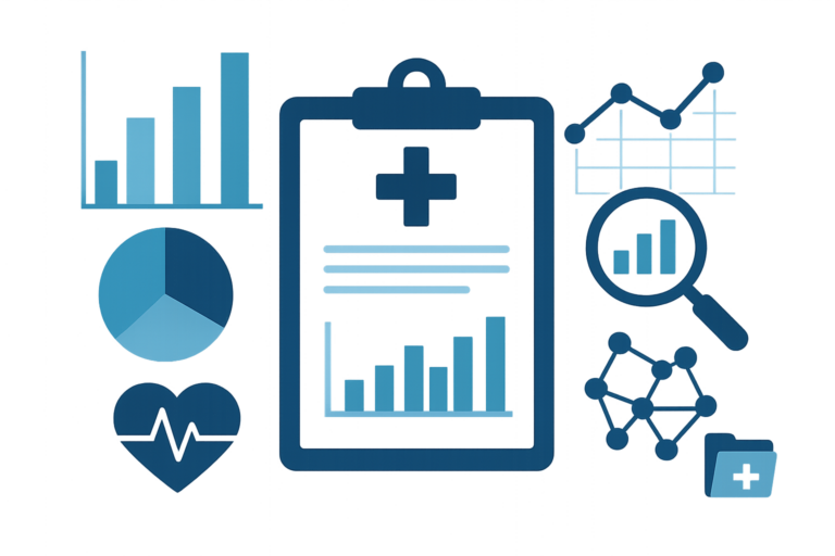 Read more about the article 의료데이터 분석_테스트