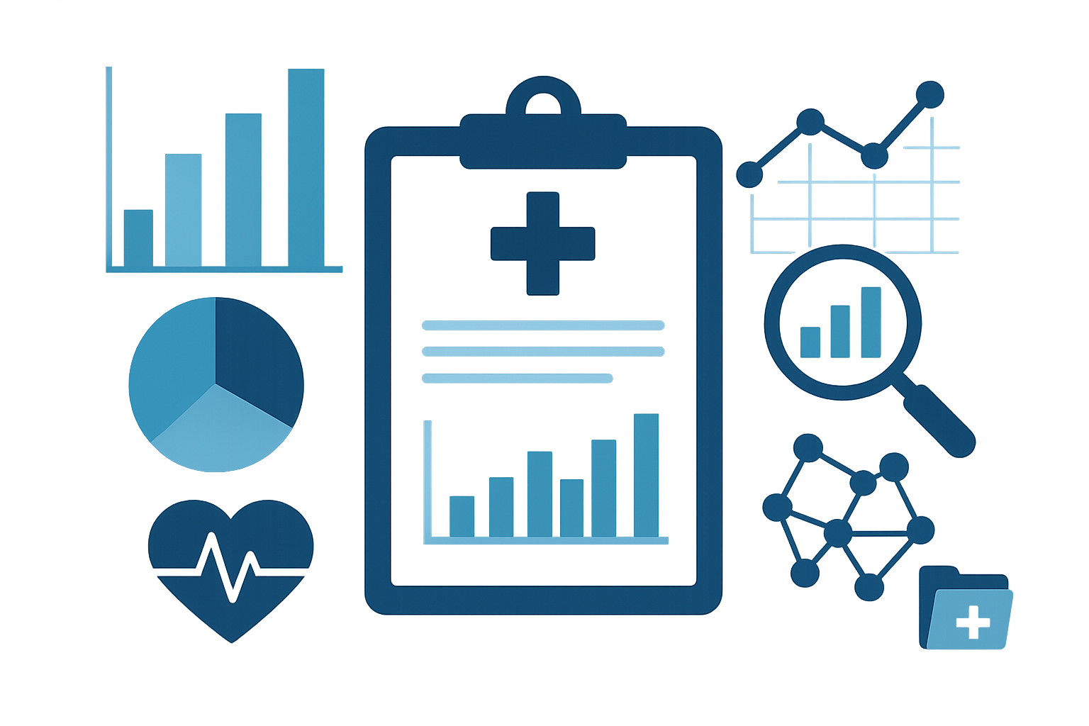 Read more about the article 의료데이터 분석_테스트