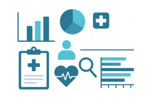 Read more about the article 의료데이터 분석_테스트