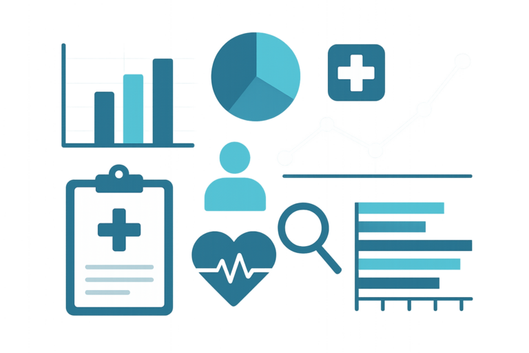 Read more about the article 의료데이터 분석_테스트
