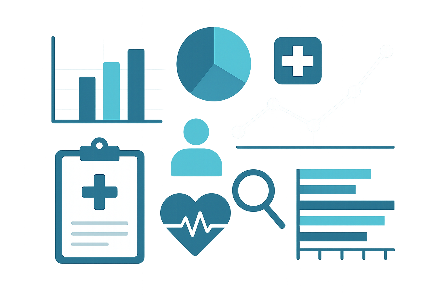Read more about the article 의료데이터 분석_테스트