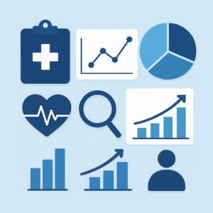 Read more about the article 의료데이터 분석_테스트