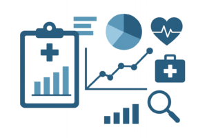 Read more about the article 의료데이터 분석_테스트