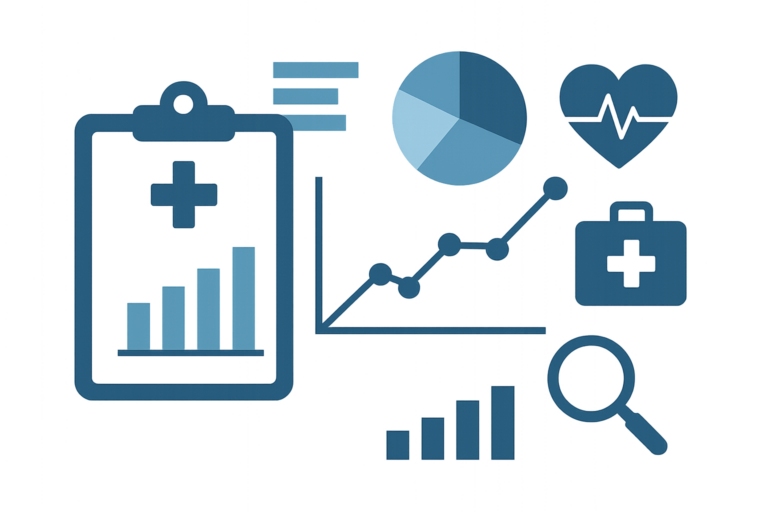 Read more about the article 의료데이터 분석_테스트