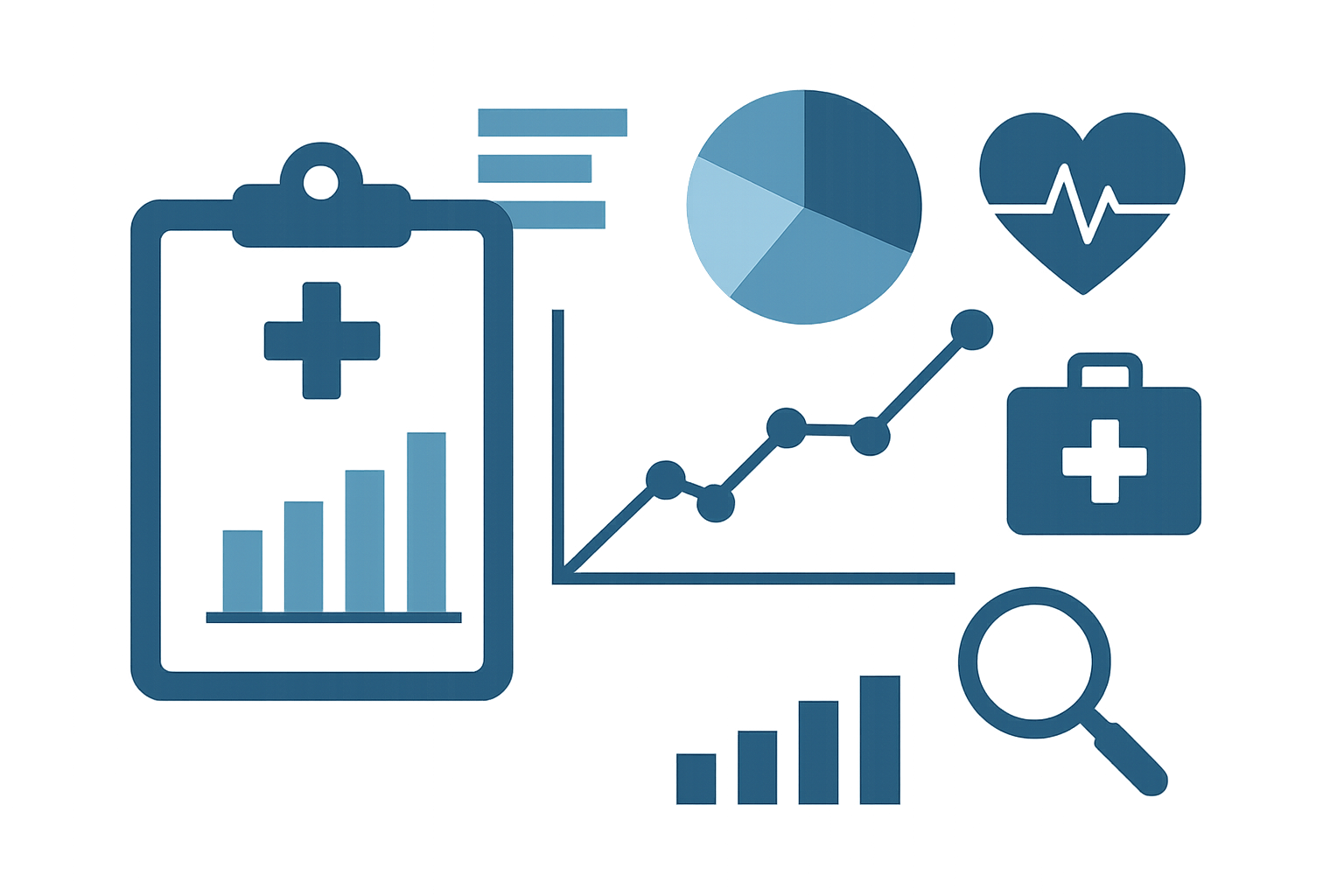 Read more about the article 의료데이터 분석_테스트