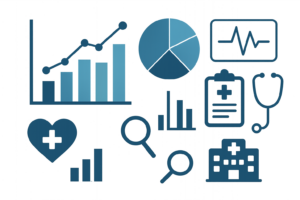 Read more about the article 의료데이터 분석_테스트