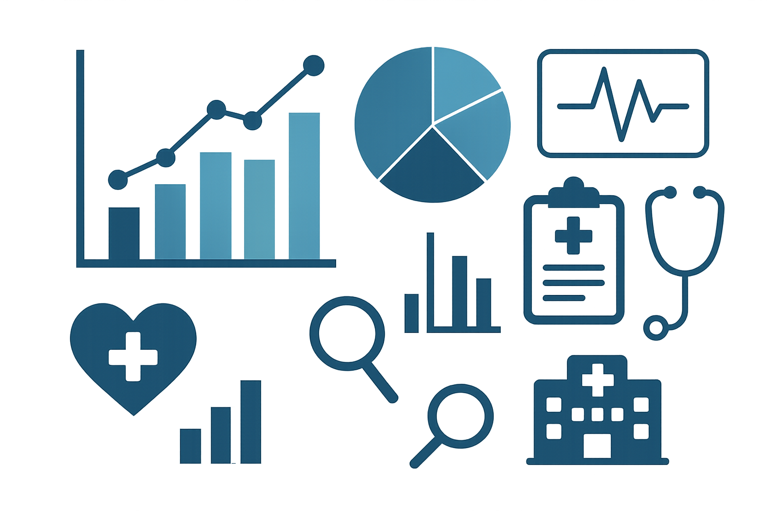 You are currently viewing 의료데이터 분석_테스트