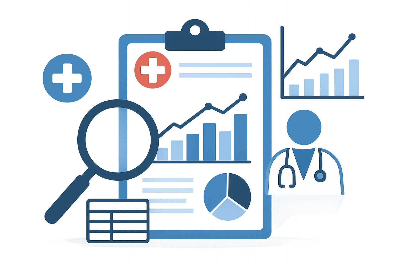 Read more about the article 의료데이터 분석_테스트