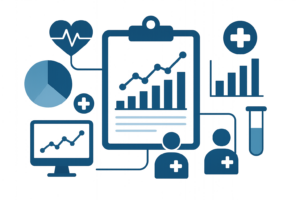 Read more about the article 의료데이터 분석_테스트