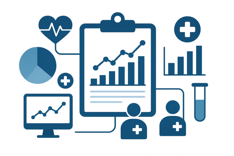 Read more about the article 의료데이터 분석_테스트
