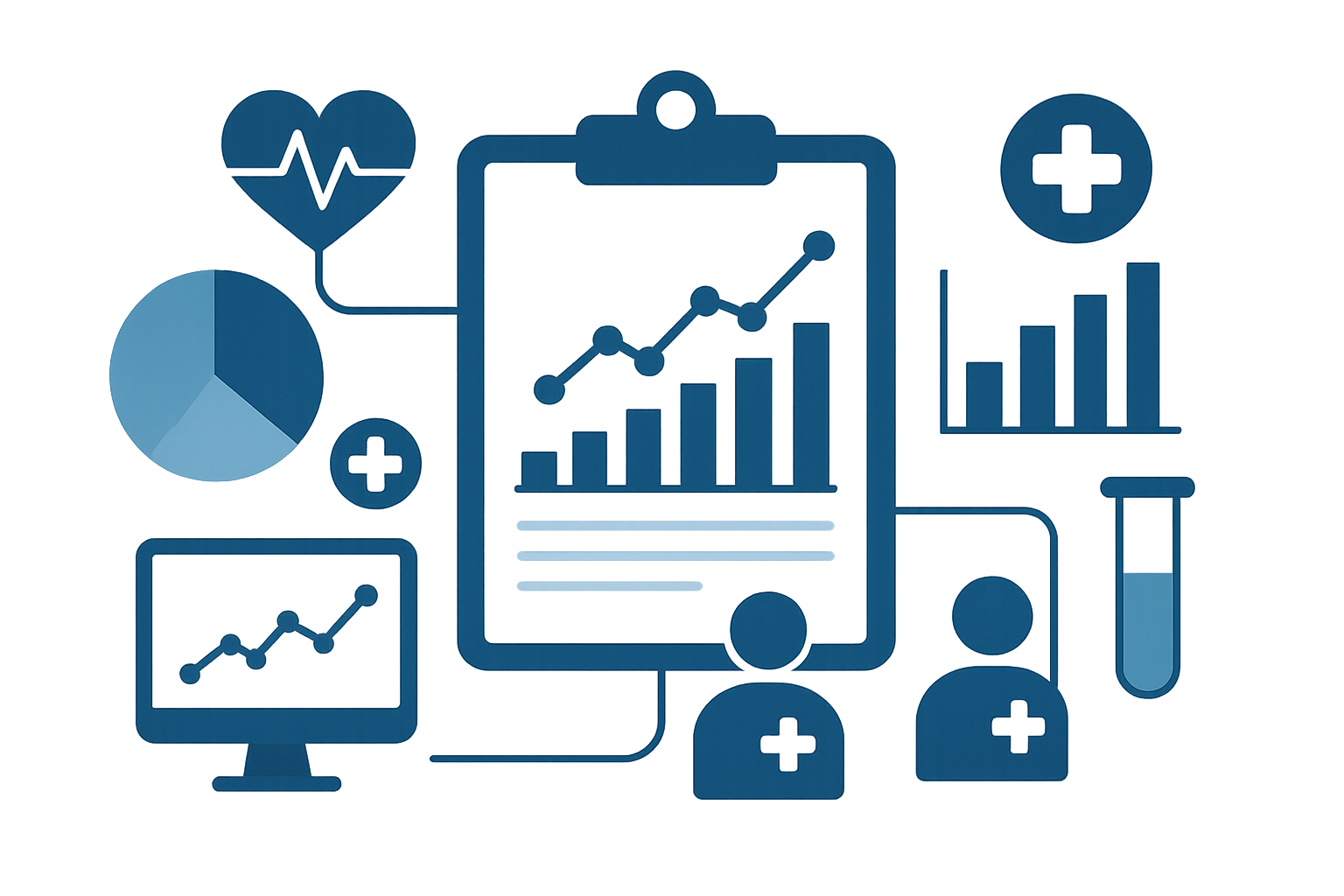 Read more about the article 의료데이터 분석_테스트