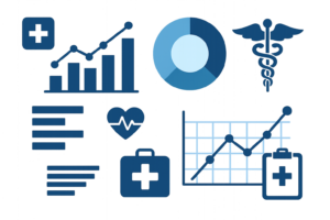 Read more about the article 의료데이터 분석_테스트