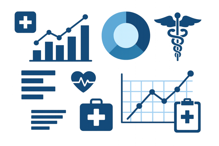 Read more about the article 의료데이터 분석_테스트