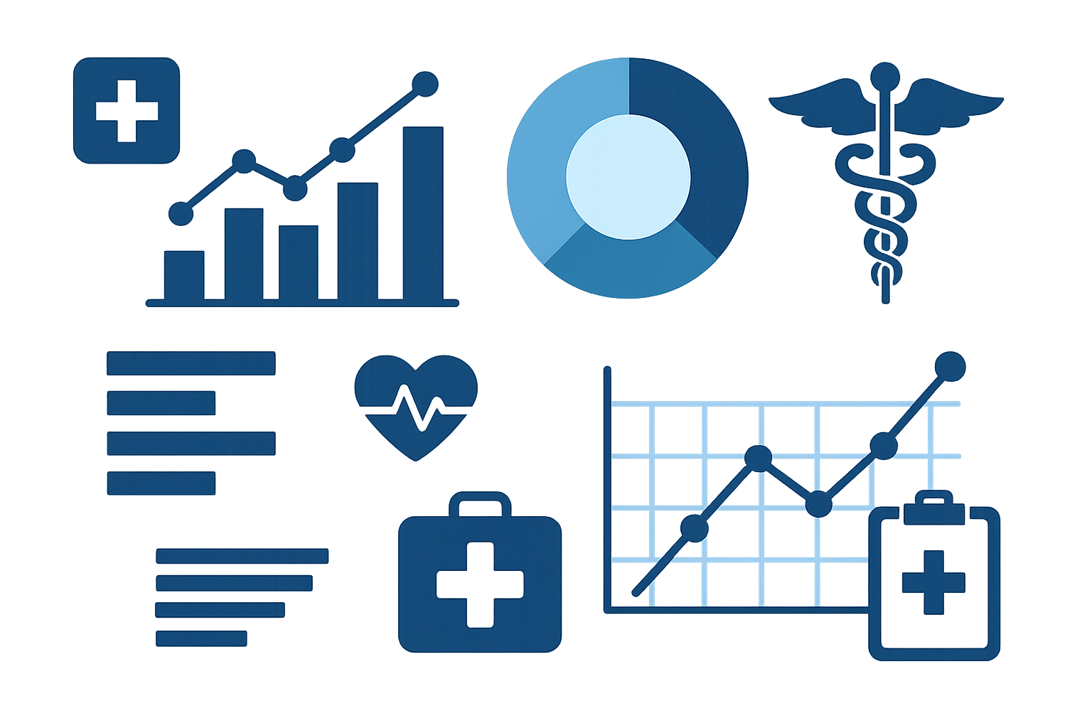 Read more about the article 의료데이터 분석_테스트