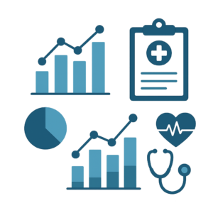 Read more about the article 의료데이터 분석_테스트