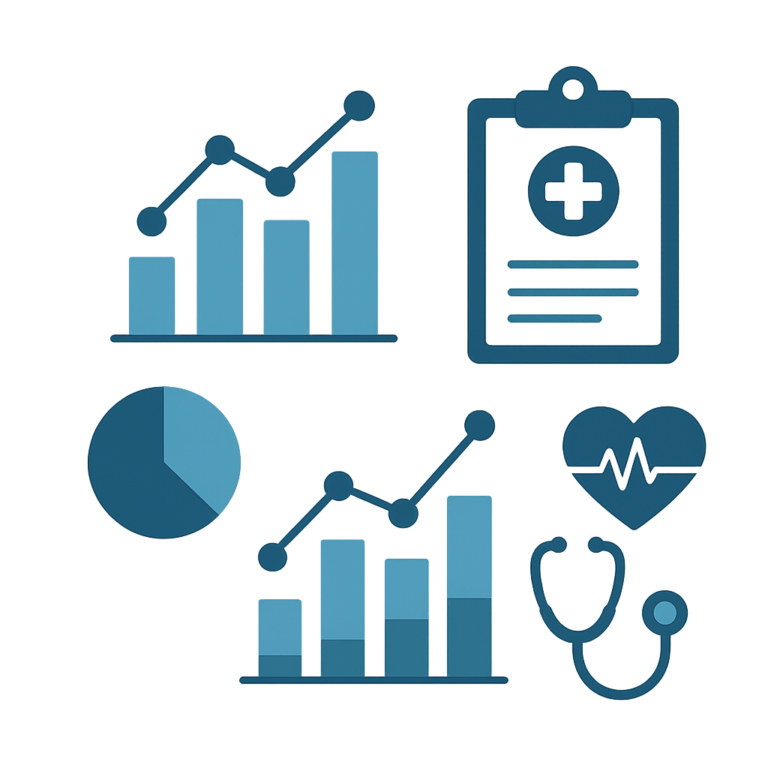 Read more about the article 의료데이터 분석_테스트