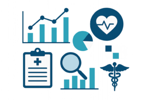 Read more about the article 의료데이터 분석_테스트