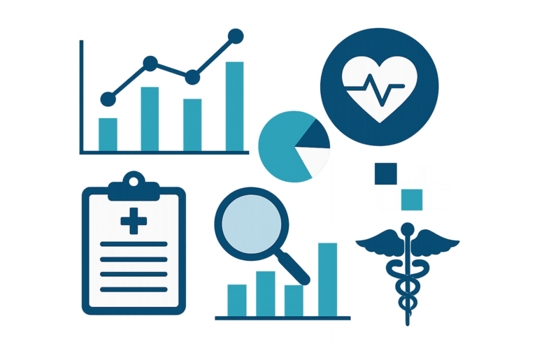 Read more about the article 의료데이터 분석_테스트