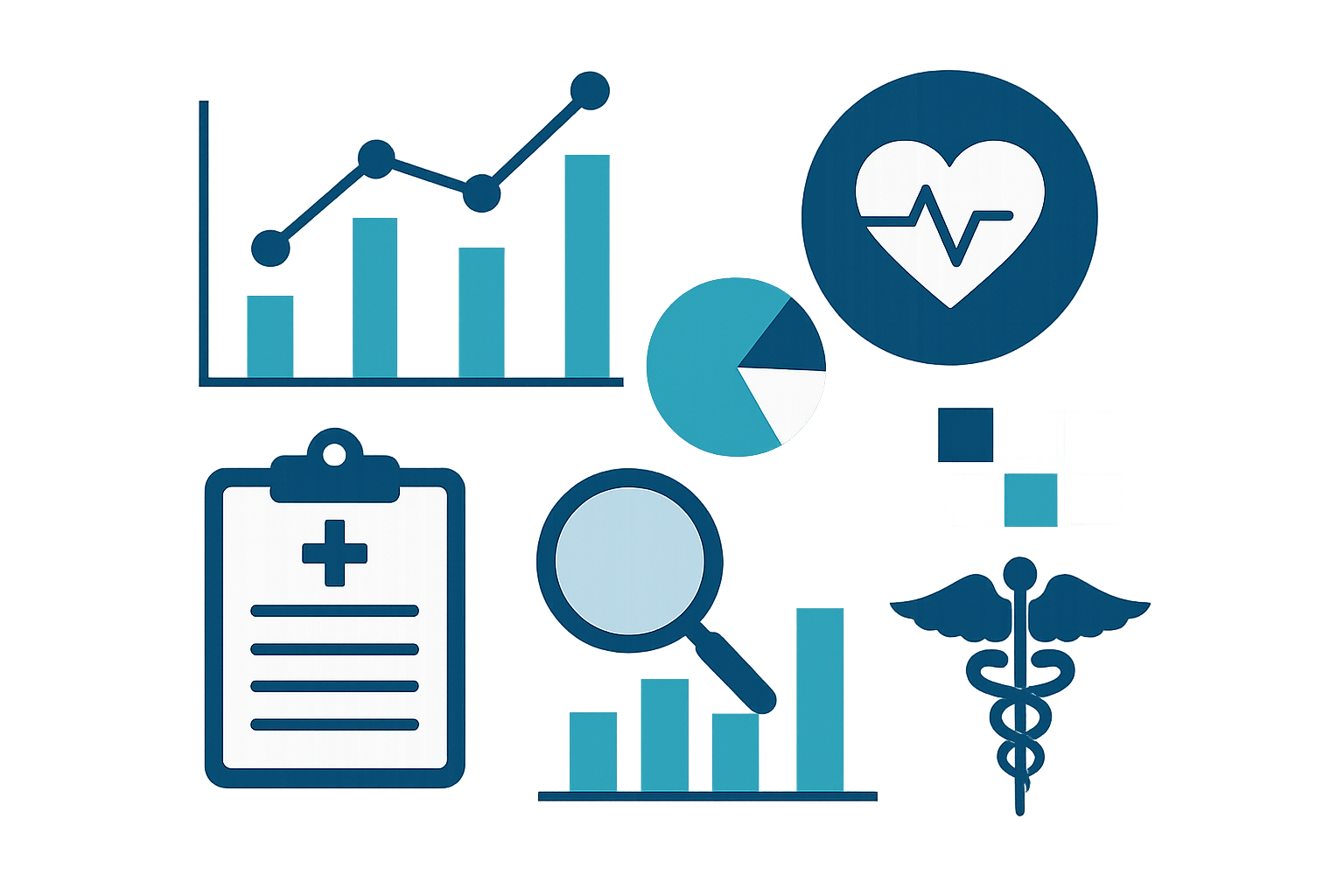 You are currently viewing 의료데이터 분석_테스트