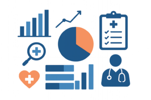 Read more about the article 의료데이터 분석_테스트