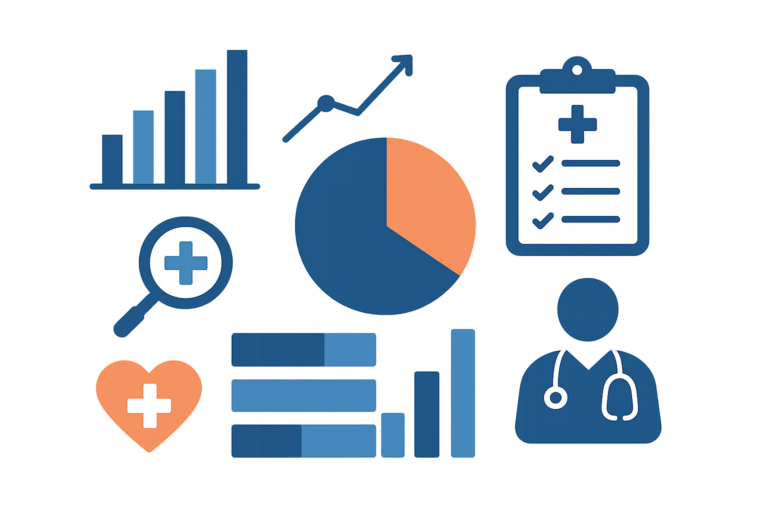 Read more about the article 의료데이터 분석_테스트
